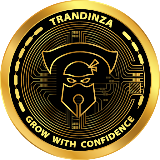 TRANDINZA Logo